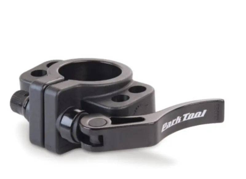 106-Ac Accessory Collar – Universal Mounting Ring For Gear 1