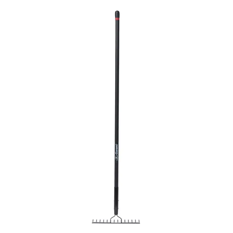 14-Inch Garant Level-Head Garden Rake – Gpcr14 1
