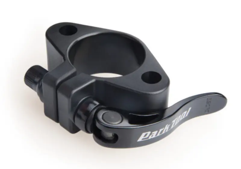 1707.2 Work Tray Collar For Bike Repair Stands 1