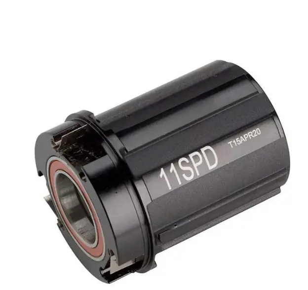 176/177Mm Freehub Body For 11-Speed Mtb Hubs 1