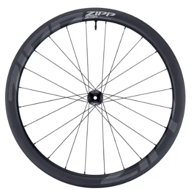 303 S Tubeless Disc Brake Rotor – A1 Grade Stainless Steel 1