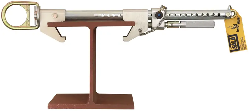 3M Dbi-Sala Fixed Mount Beam Anchor – Model 2108406 1