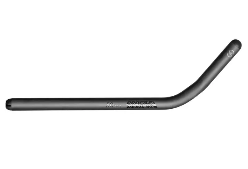 50 Slc 400Mm Carbon Aerobar Extensions 1