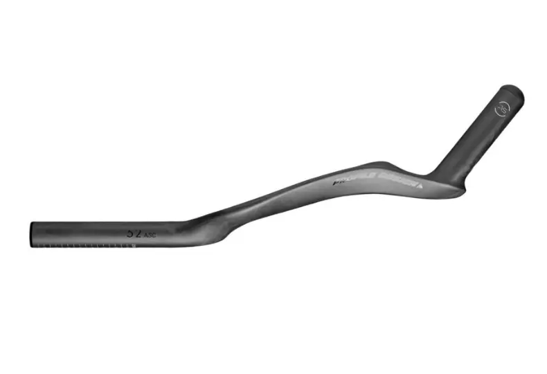 52 Asc Carbon Aero Drop Bars 1
