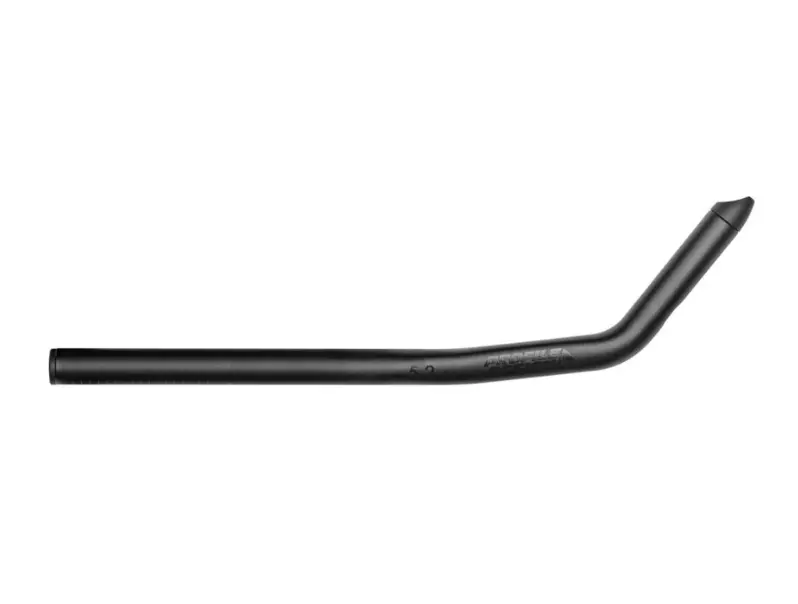52A Aluminum Aerobar Drop Extensions 1
