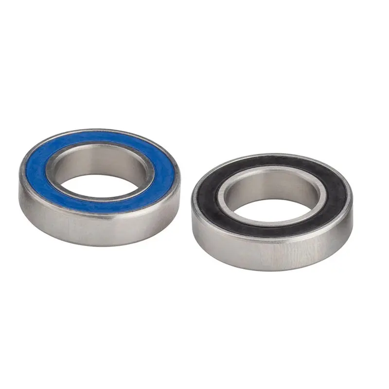 61903 Sealed Bearing Kit – 17X30X7Mm (2-Piece) 1