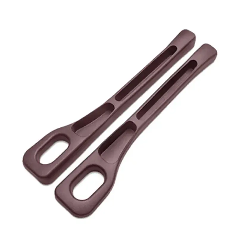 Adhesive Car Door Gap Filler Trim 3