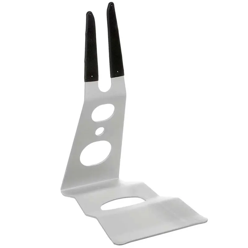 Adjustable Bicycle Repair Stand Holder 1