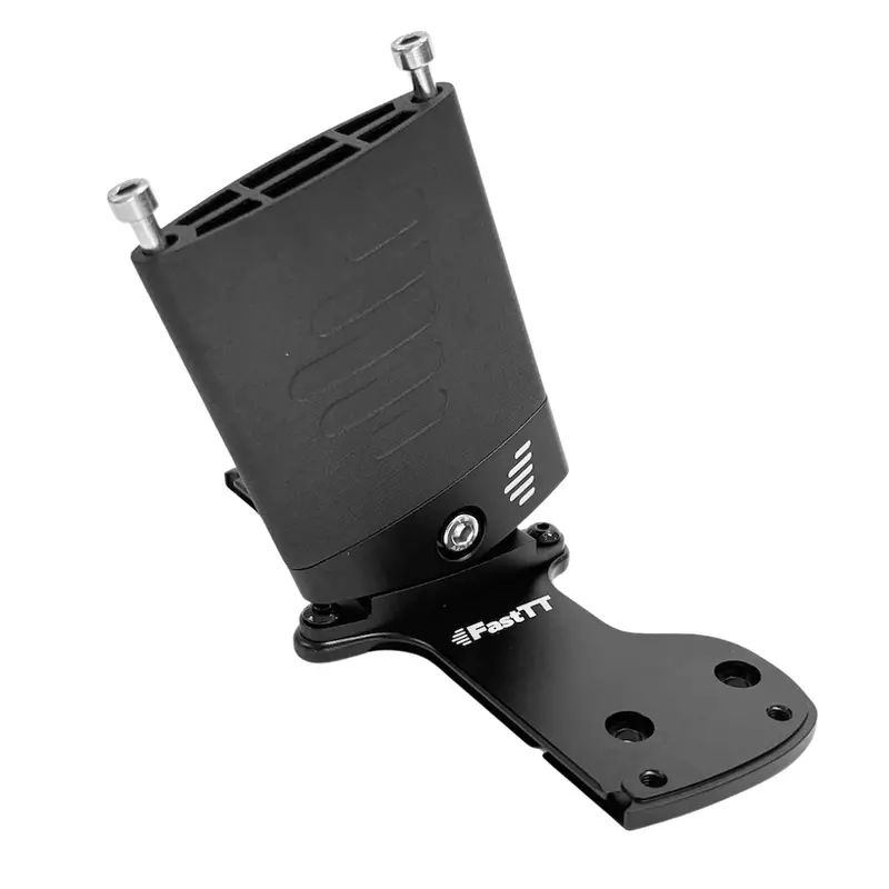 Adjustable Bta (Behind-The-Arm) Aero Bar Adapter 1