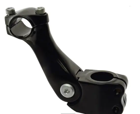 Adjustable Oversize Stem 1