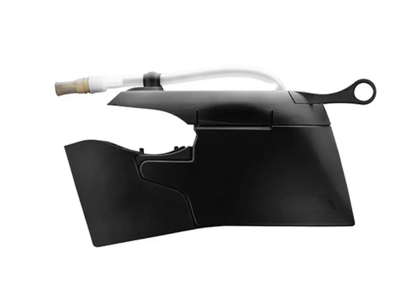 Aeria Hsf Hydration System With High-Flow Reservoir 1