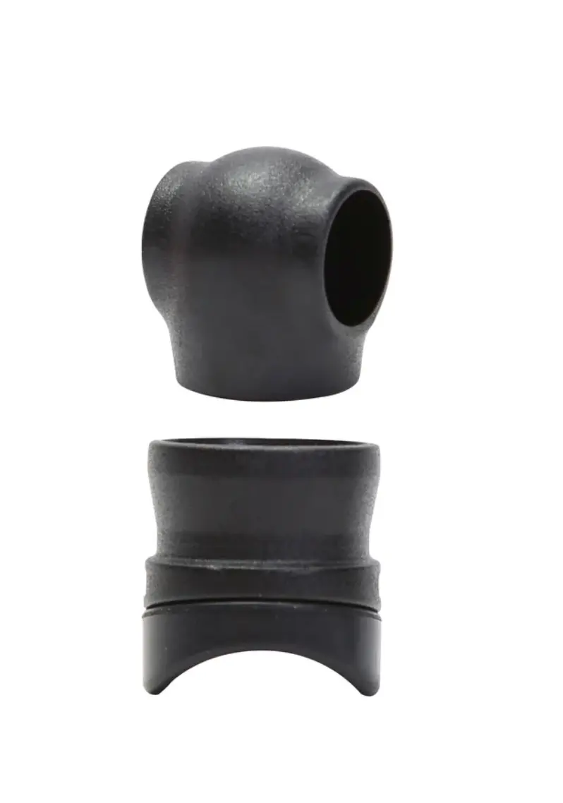 Aeria Hsf Magnetic Mounting Kit 1