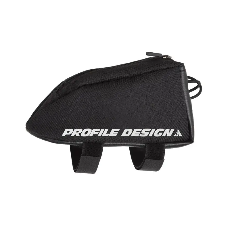 Aero E-Pack Compact Storage Solution For Triathlon Bikes 1