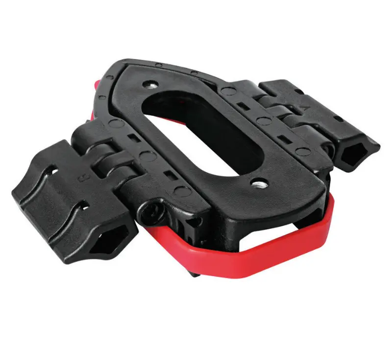 Aerodrink Bta Tilt Mount For Bar-Top Hydration 1