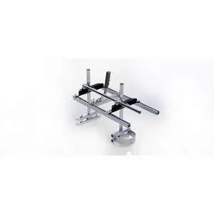 Alaskan Mark-Iv Chainsaw Mill – 24-Inch Bar Capacity 1