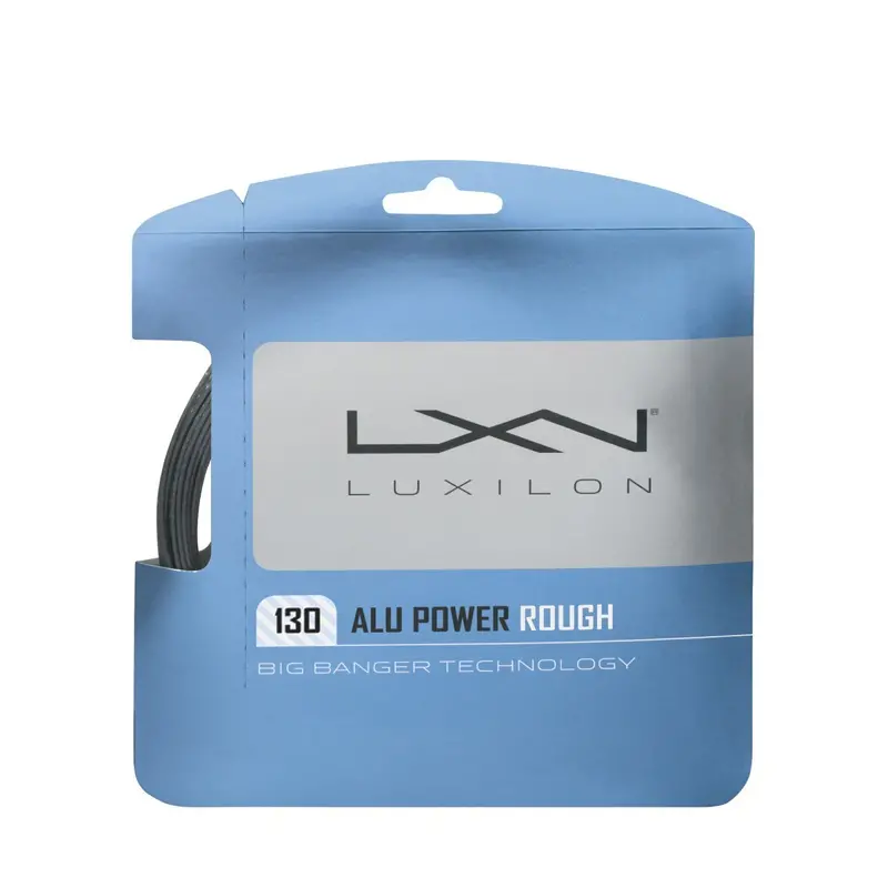 Alu Power Rough Coil Suspension Fork – Labour Included 1