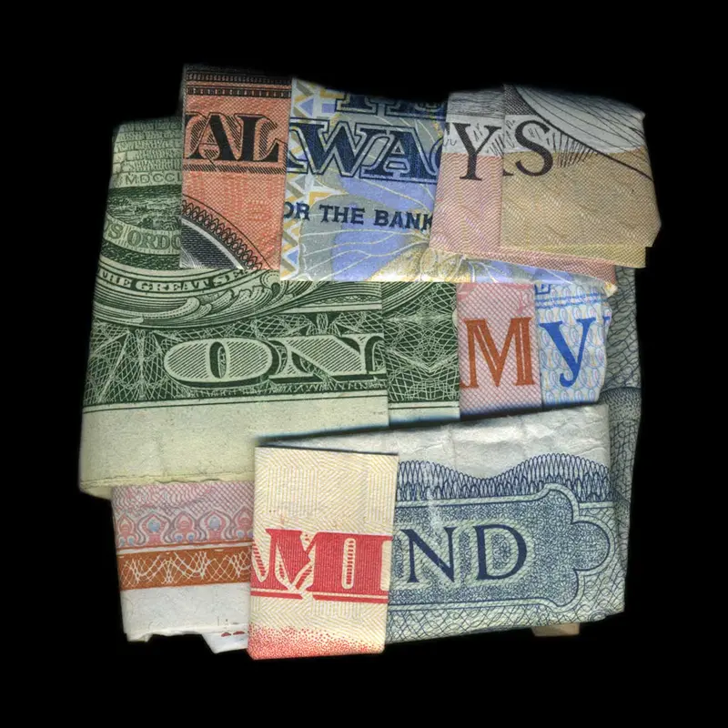 Always On My Mind – Timeless Love Ballad 1
