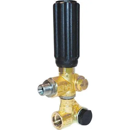 Ar North America Ar20242 Gymatic 3/B Unloader Kit – Injector-Free Design 1