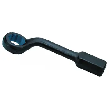 Armstrong 33-060 Offset Striking Wrench, 1-7/8 Inch – Pre-Owned 1
