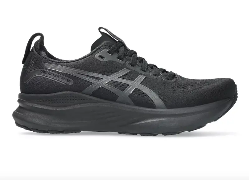Asics Gel-Kayano 32 Women'S Wide-Fit Running Shoes 1