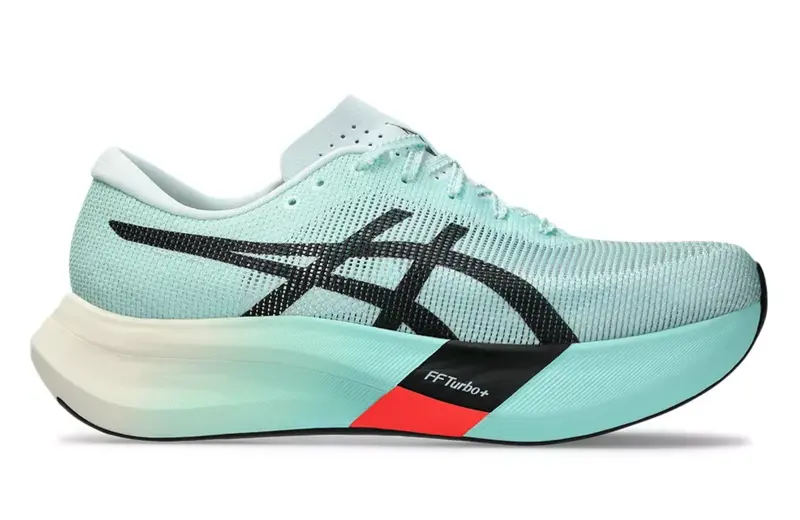 Asics Metaspeed Edge Paris Limited Edition Competition Shoes 1