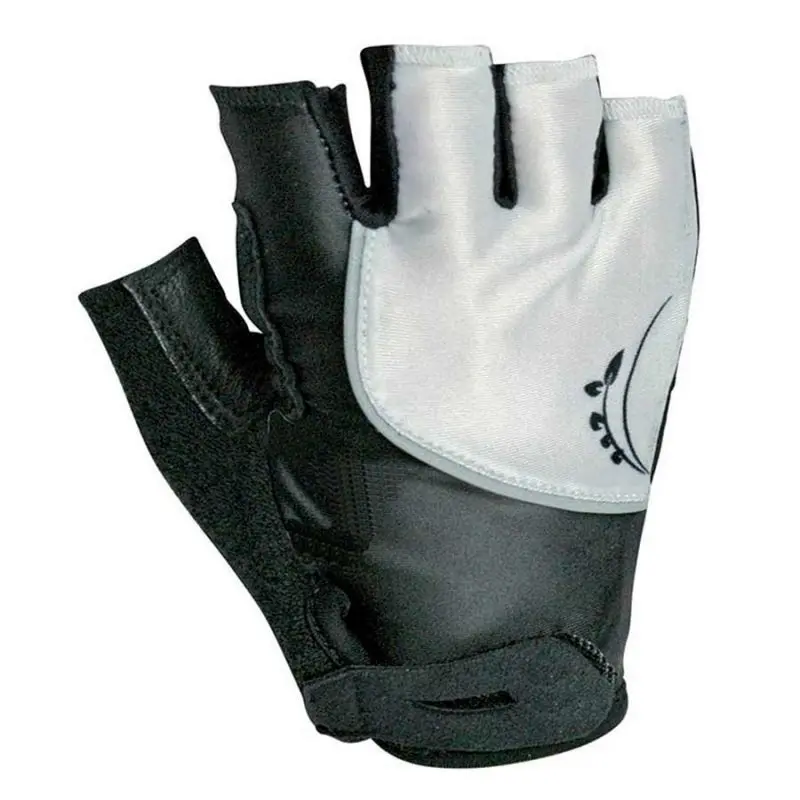 Attack Gel Cycling Short Inserts 1