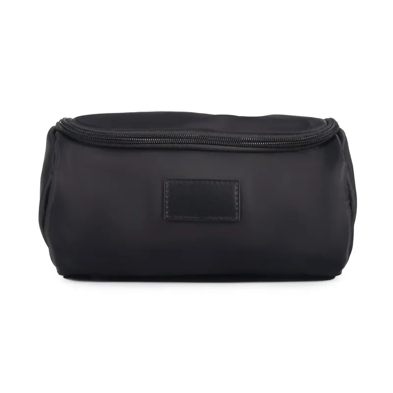 Avery Compact Toiletry Organizer 1