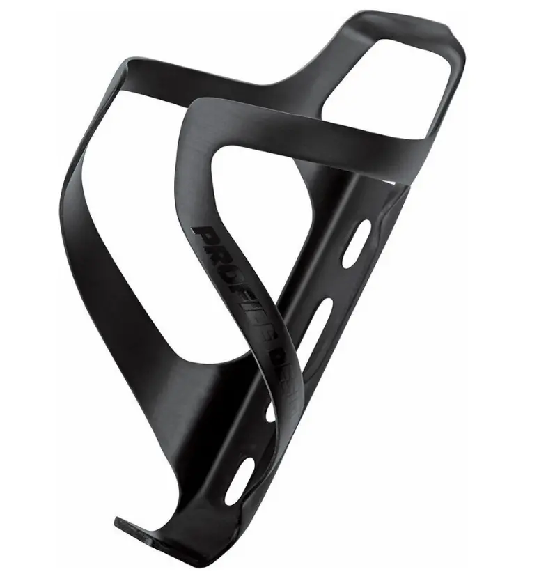 Axis Kage Carbon Road Handlebar 1