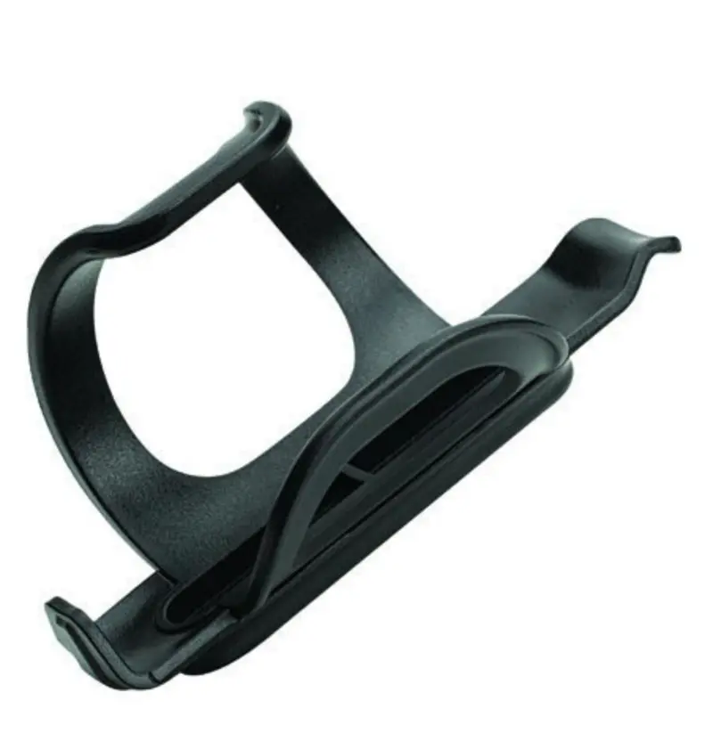 Axis Side-Mount Bike Accessory Bracket 1