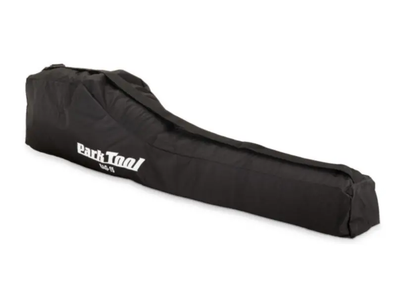 Bag-15 Durable Travel And Storage Carry Bag 1