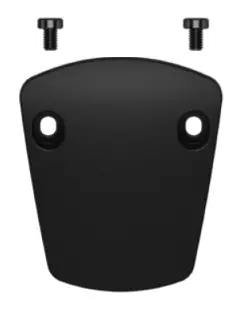 Bb Cover Replacement Part (Model 80159) 1