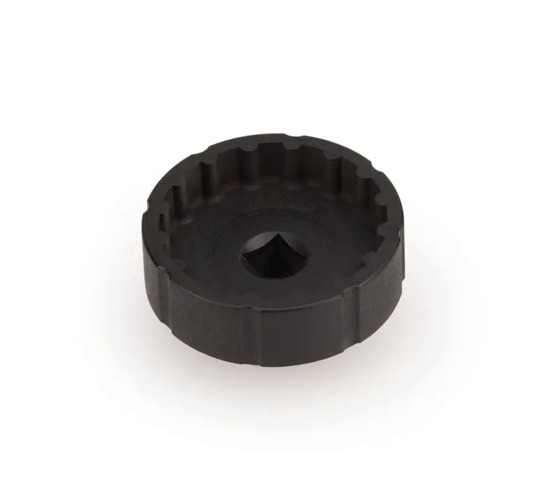 Bbt-19.2 16-Notch Bottom Bracket Installation Tool 1