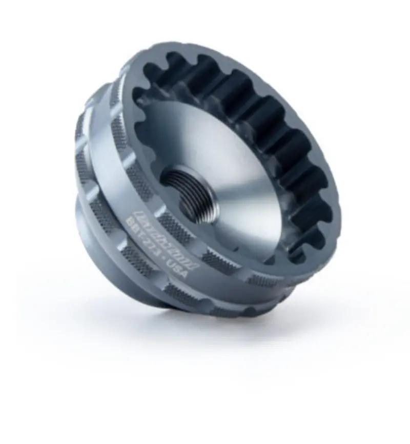Bbt-27.3 Adjustable Bottom Bracket Installation Tool 1