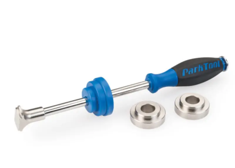 Bbt-30.4 Bottom Bracket Bearing Installation And Removal Tool 1