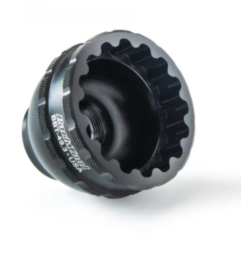 Bbt-49.3 External Bottom Bracket Tool 1