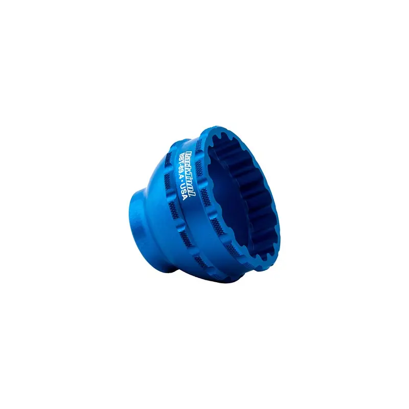 Bbt-69.4 16-Notch Bottom Bracket Service Tool 1