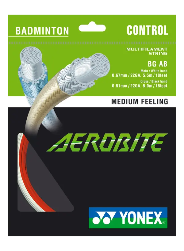 Bg Aerobite Coil Installation Service 3