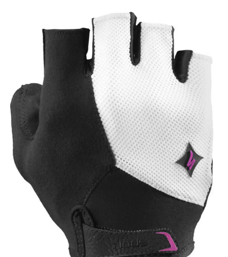 Bg Sport Women'S Cycling Bib Shorts 2