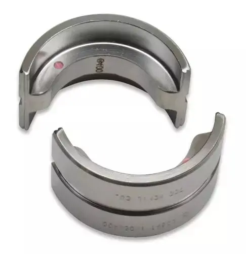 Burndy U38Rt U-Style Crimping Die – Pre-Owned 1