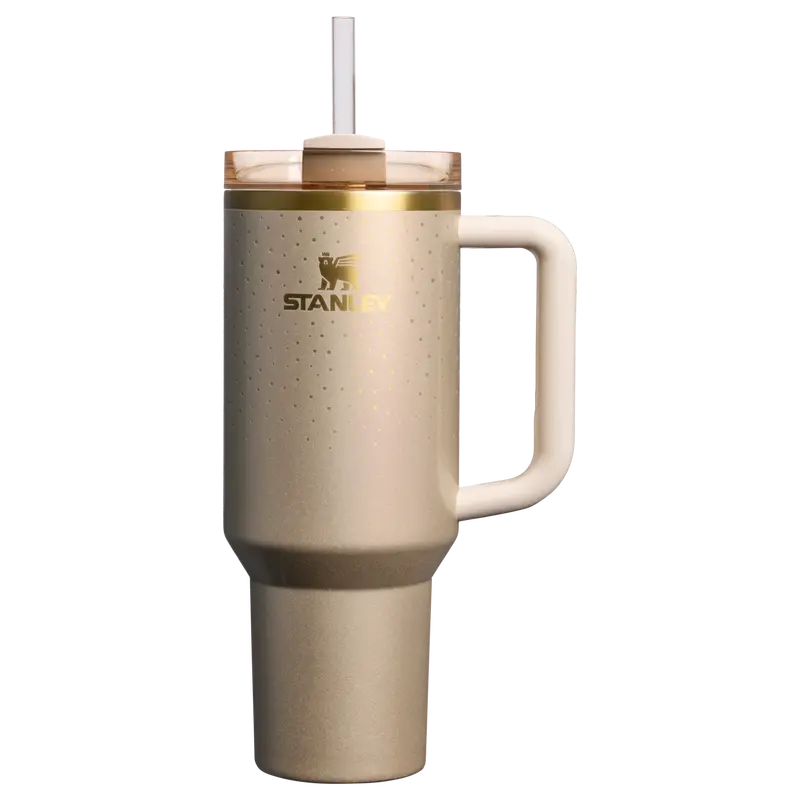 Cheers & Cheer H2.0 Flowstate™ Tumbler (Second Variant) – Stanley Create 1