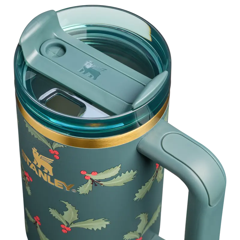 Cheers & Cheer H2.0 Flowstate™ Tumbler – Stanley Create 1