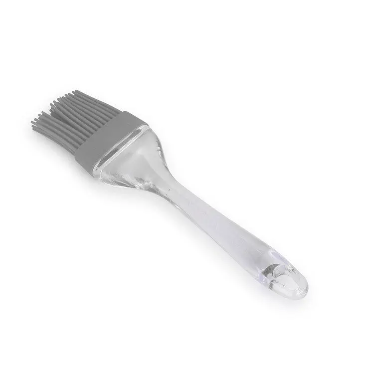 Chefs Own Silicone Basting Brush 1