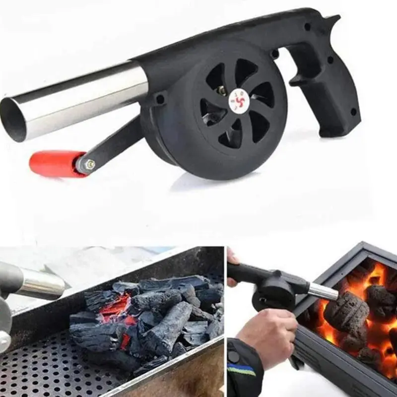 Compact Cordless Hair Dryer Ideal For Travel And Outdoor Use 1