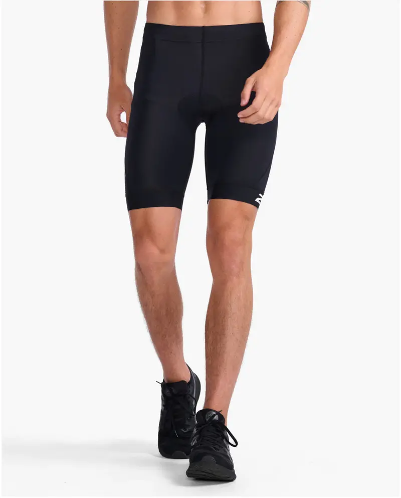 Core Men’S Triathlon Shorts – Lightweight & Chafe-Free 1