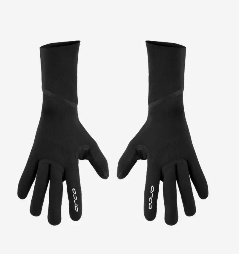 Core Women'S Triathlon Gloves 1
