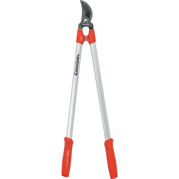 Corona 30-Inch Heavy-Duty Bypass Lopper (Sl3264) 1