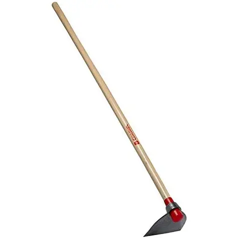 Corona 7-Inch Eye Hoe For Weeding And Cultivating – Fh71000 1