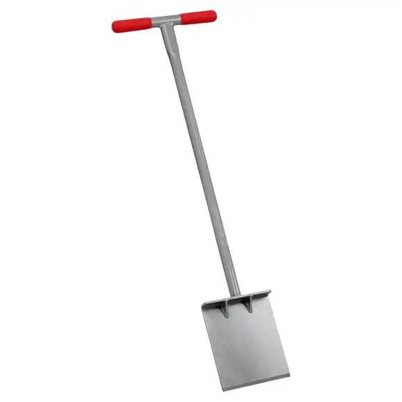 Corona As90400 All-Steel Wire And Edging Trenching Tool 1