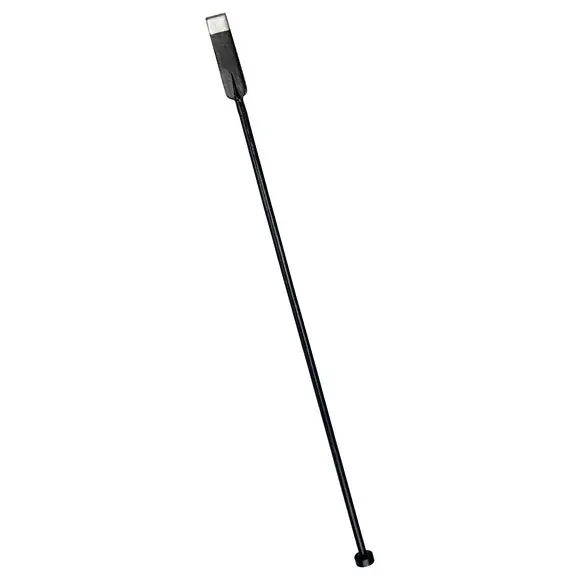 Corona Br71090 17 Lb Forged Digging Bar 1