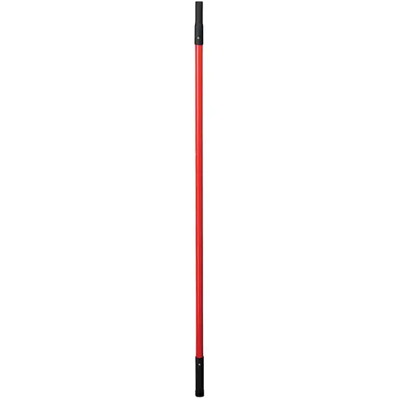 Corona Telescoping Pole Attachment For Pruner Heads (6881-11) 1
